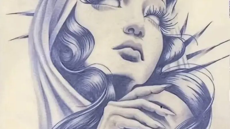 果蔬配送团体采购，如何选择更高效的合作模式？**