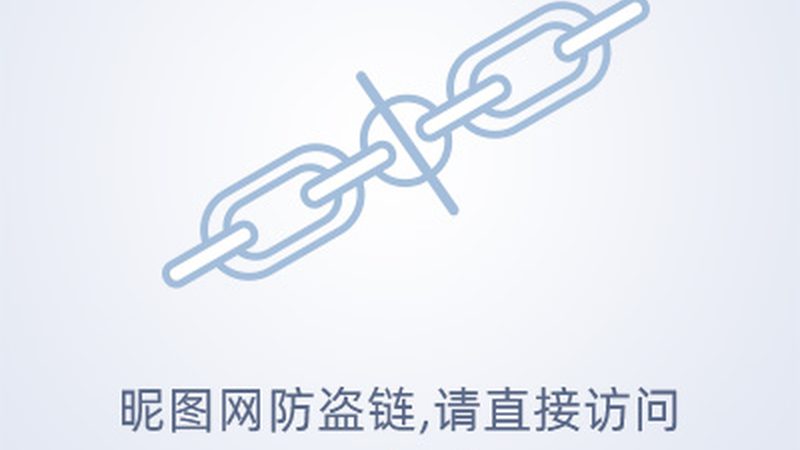 合作社分红，分的是信任还是矛盾