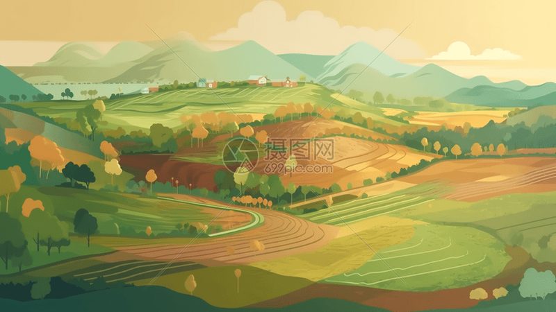 农业项目风险评估：如何科学评估项目风险，规避潜在陷阱