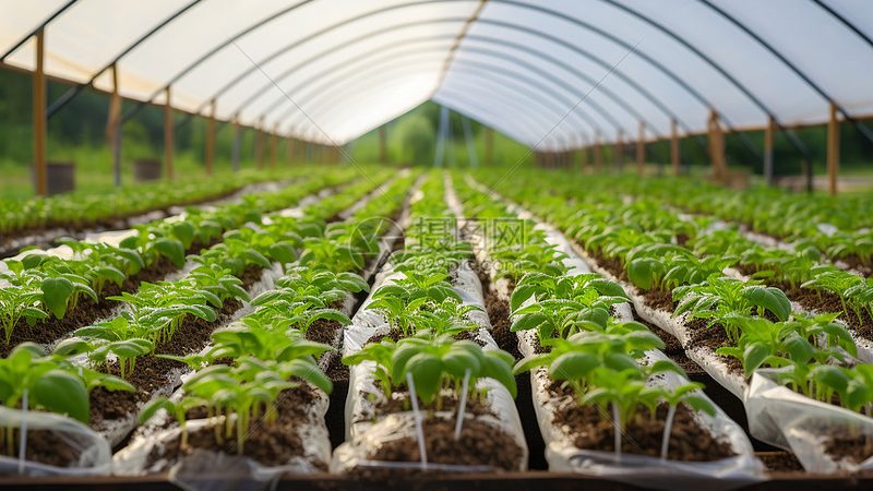 农资批发价格表查询：揭秘农资价格背后的秘密