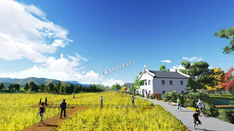 新疆水果种植气候条件解析：如何选择适宜的种植品种